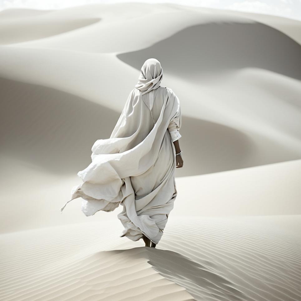 Italian Leather Sandals | Amalfi Sandal Desert lifestyle Dubai