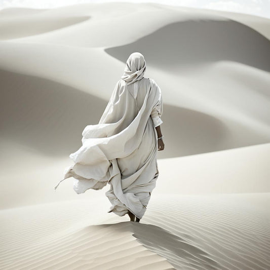 Italian Leather Sandals | Amalfi Sandal Desert lifestyle Dubai