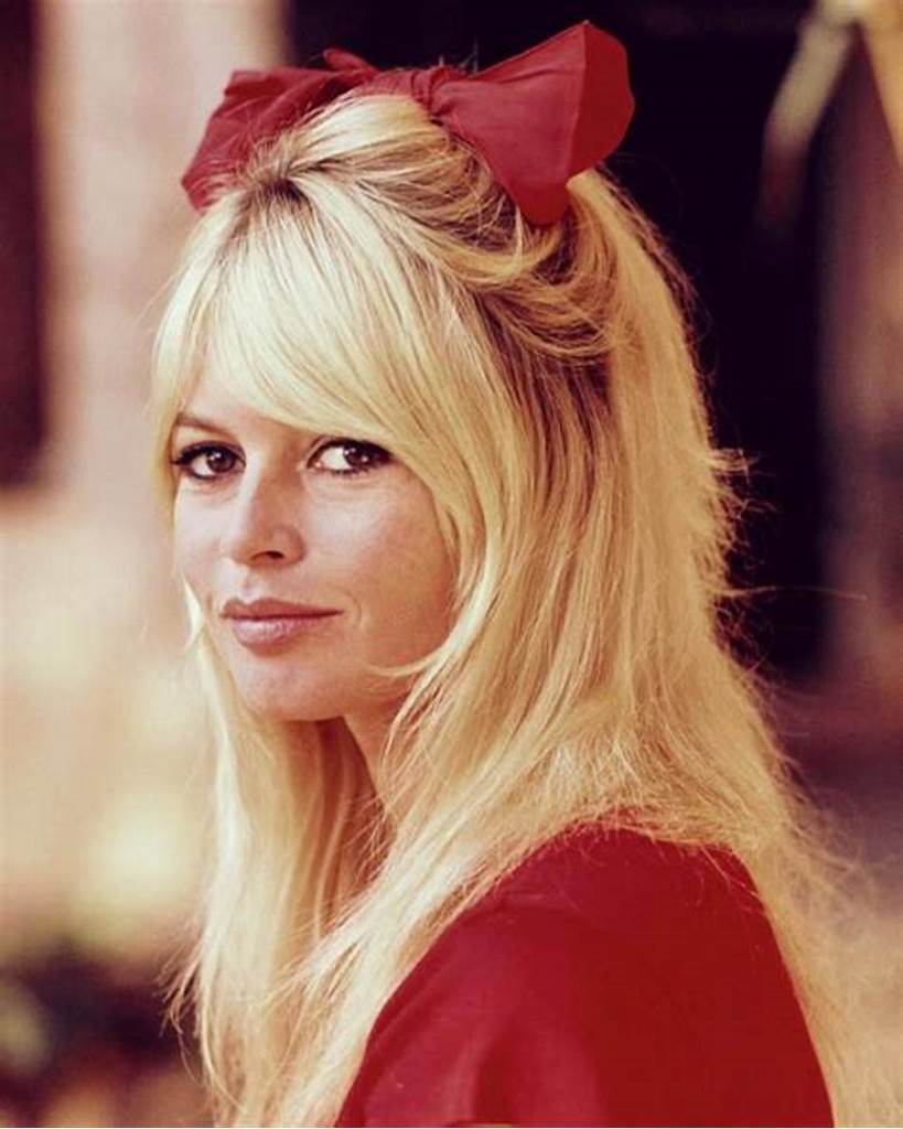 Italian Leather Sandals | Amalfi Sandal Handmade in Italy- Icons- Brigitte Bardot